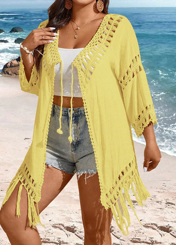 Накидка SHEIN (339828267)