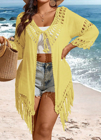 Накидка SHEIN (339828267)