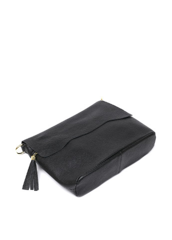 Сумка Vintage (252426637)