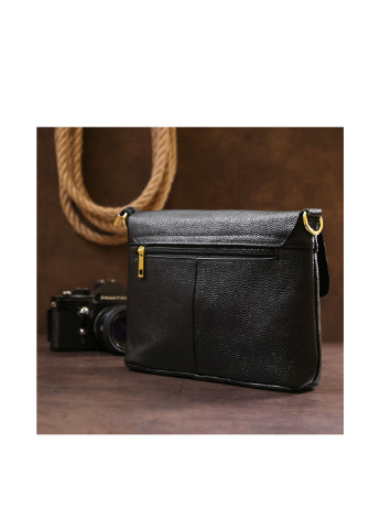 Сумка Vintage (252426637)