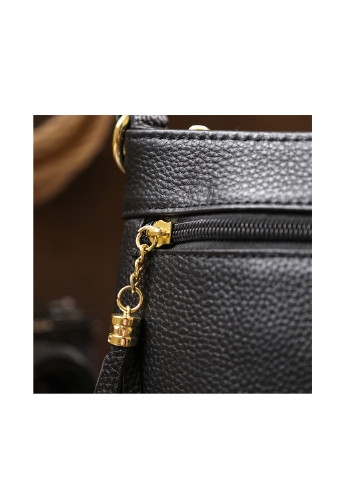 Сумка Vintage (252426637)