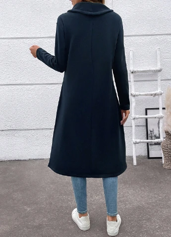 Туника SHEIN (340672797)