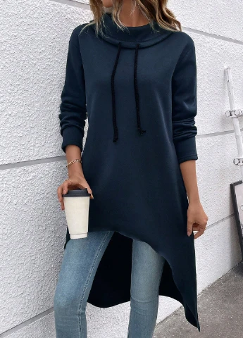 Туника SHEIN (340672797)