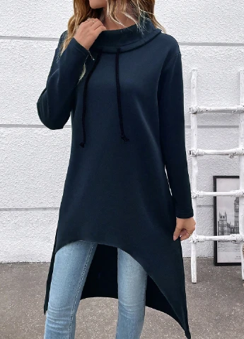 Туника SHEIN (340672797)