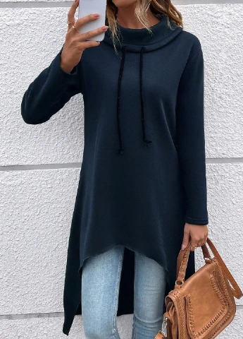 Туника SHEIN (340672797)