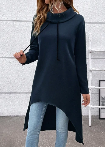 Туника SHEIN (340672797)