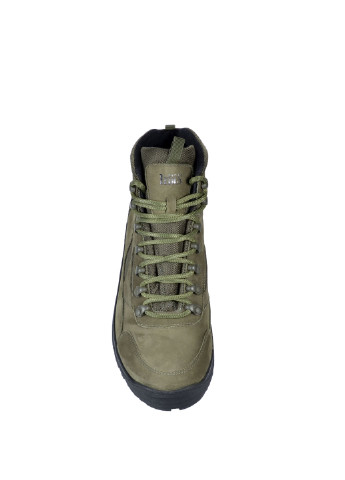 Чоловічі тактичні черевики Irbis 792-3_olive (254402369)