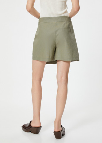 Юбка-шорты KOTON (329437222)