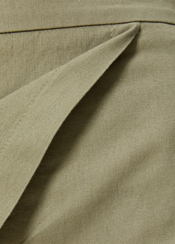 Юбка-шорты KOTON (329437222)