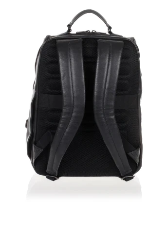 Рюкзак Piquadro (173956536)