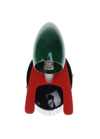 HTL-105/1 светильник спот Brille (185913976)