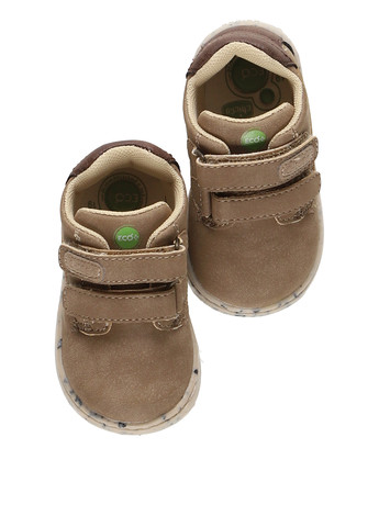 Бежеві Осінні кросівки Chicco