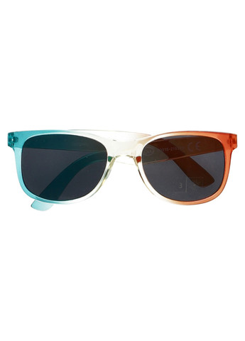 Очки C&A (329522185)