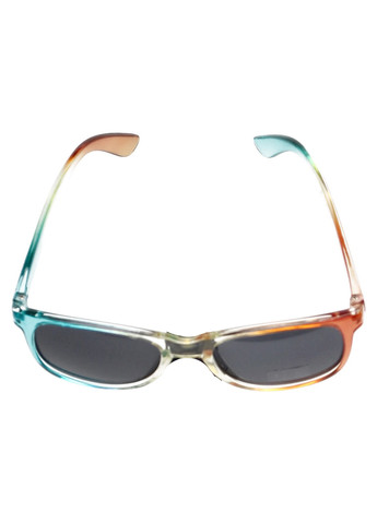 Очки C&A (329522185)