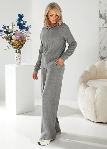 Костюм (толстовка, штани) No Brand (362120925)