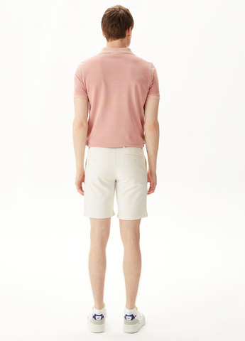 Шорти Lacoste (298073158)