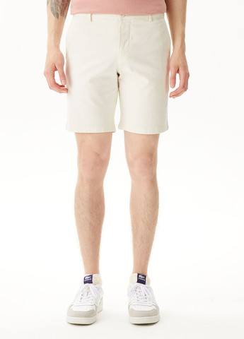 Шорти Lacoste (298073158)
