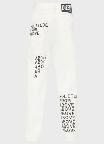 Джинси Diesel (343745407)