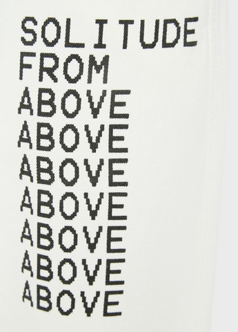 Джинси Diesel (343745407)