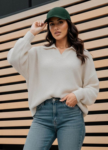 Кепка NikiBo (363640871)