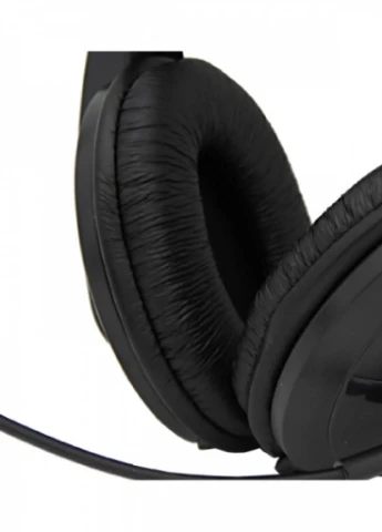 Наушники EH103 Black (EH103) Esperanza (207376334)