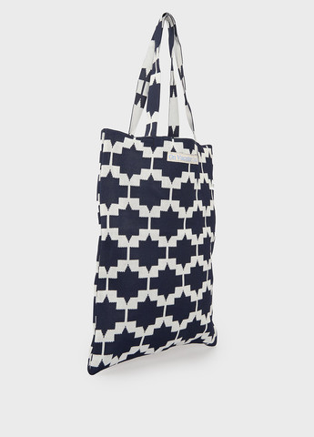 Сумка On Vacation (332364923)