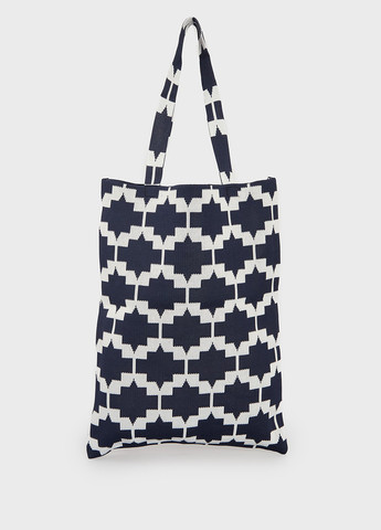 Сумка On Vacation (332364923)