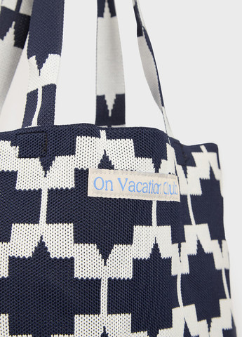 Сумка On Vacation (332364923)