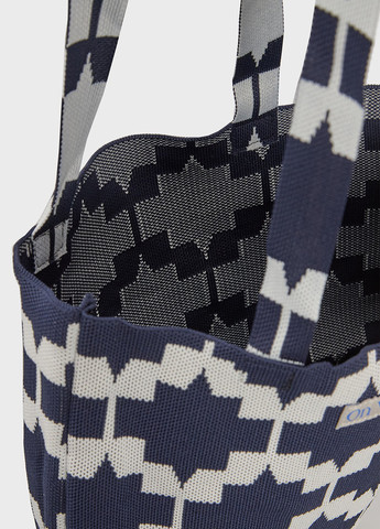 Сумка On Vacation (332364923)