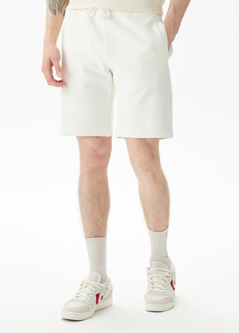 Шорты UNITED4 (303482675)