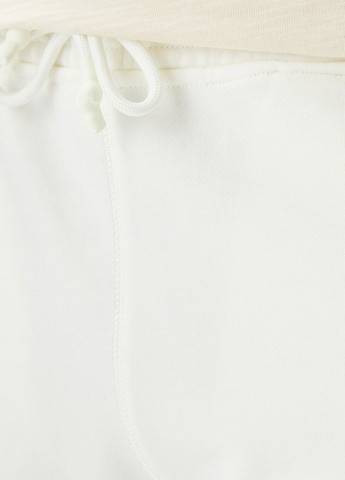 Шорты UNITED4 (303482675)