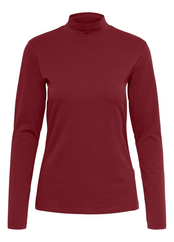 Гольф Only (363048386)