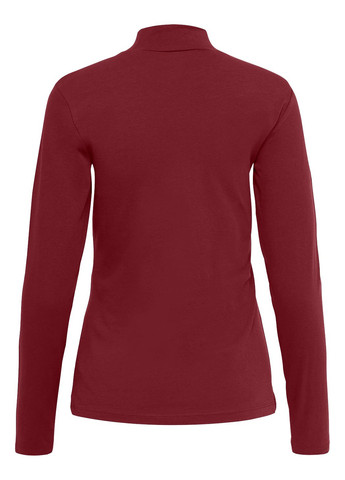 Гольф Only (363048386)