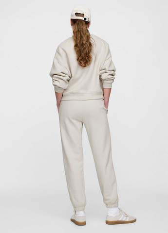 Штани Gap (369741263)