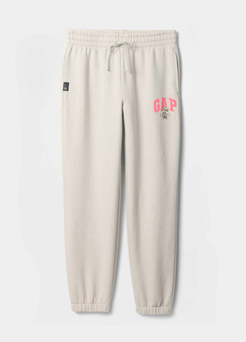 Штани Gap (369741263)