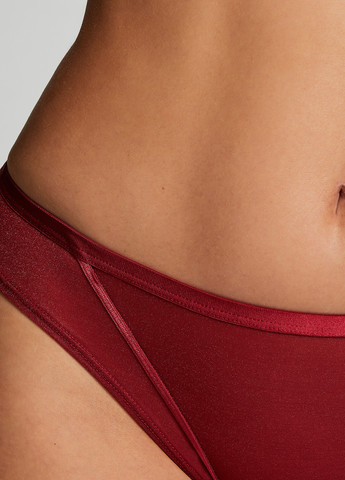 Трусики Hunkemoller (322033237)