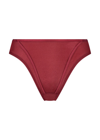 Трусики Hunkemoller (322033237)