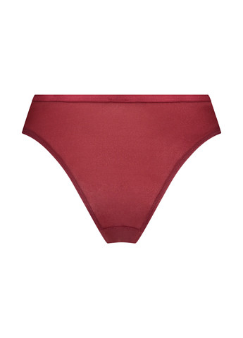 Трусики Hunkemoller (322033237)