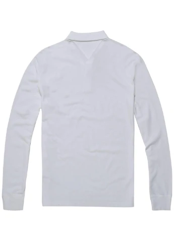 Поло Tommy Jeans (182517160)