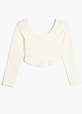 Топ KOTON (362160152)