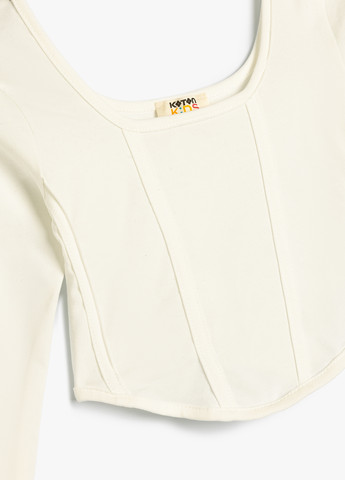 Топ KOTON (362160152)