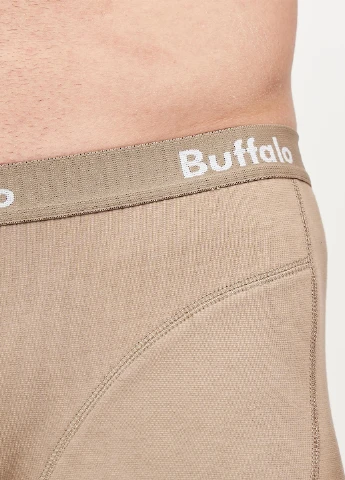 Трусы Buffalo (220754404)