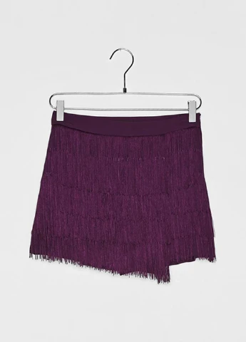 Шорти Bershka (244287224)