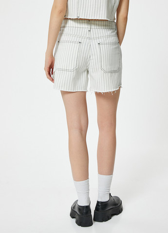 Шорты KOTON (329437418)