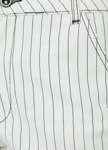 Шорты KOTON (329437418)