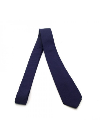 Краватка вузька 150х5,5 см Handmade (219981536)