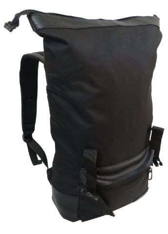 Міський рюкзак 17х39х34 см Wallaby (252415908)