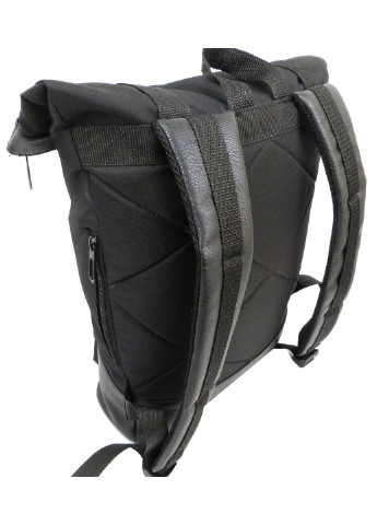 Міський рюкзак 17х39х34 см Wallaby (252415908)