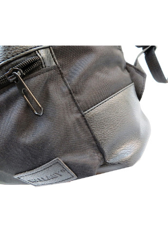 Міський рюкзак 17х39х34 см Wallaby (252415908)