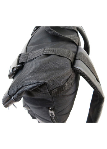 Міський рюкзак 17х39х34 см Wallaby (252415908)